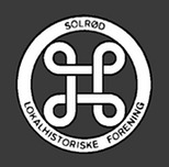 Lokalhistorisk forening Logo