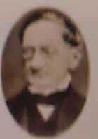 Cappelen